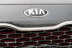 Kia Pro_cee'd ProCeed 1.6 T-GDI GT DCT - 9