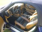 Porsche Boxster 2.7 - 5