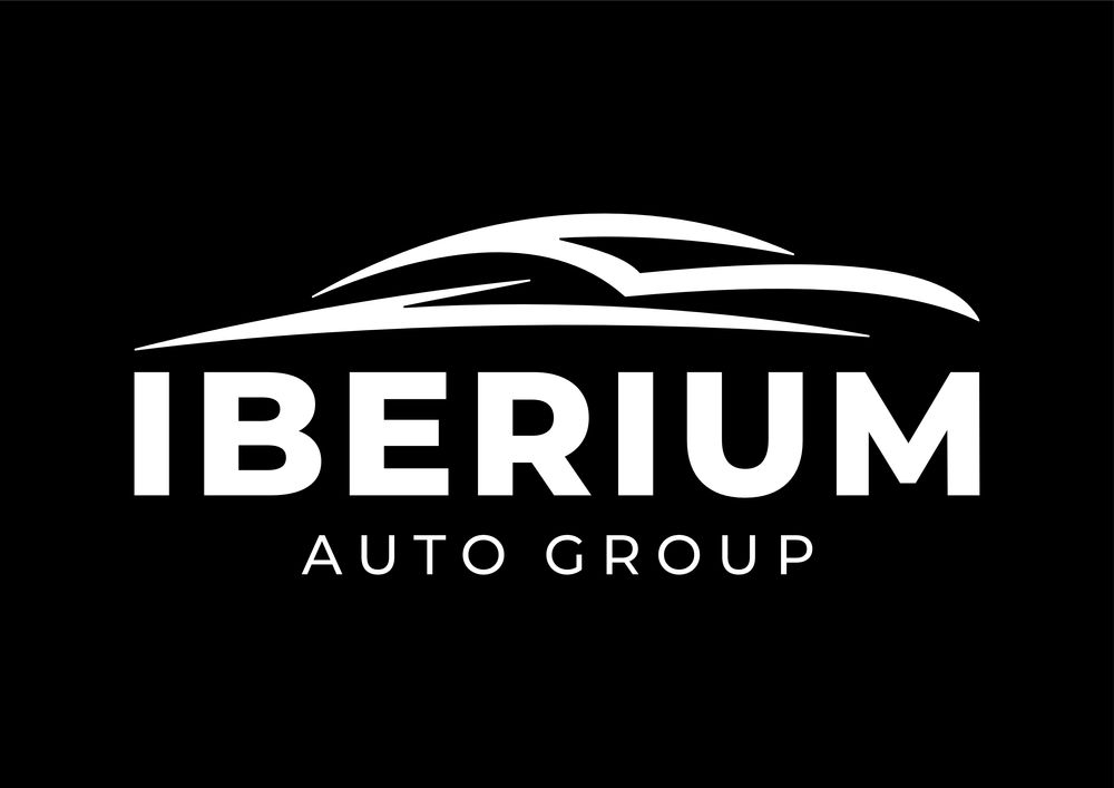IBERIUM AUTO GROUP
