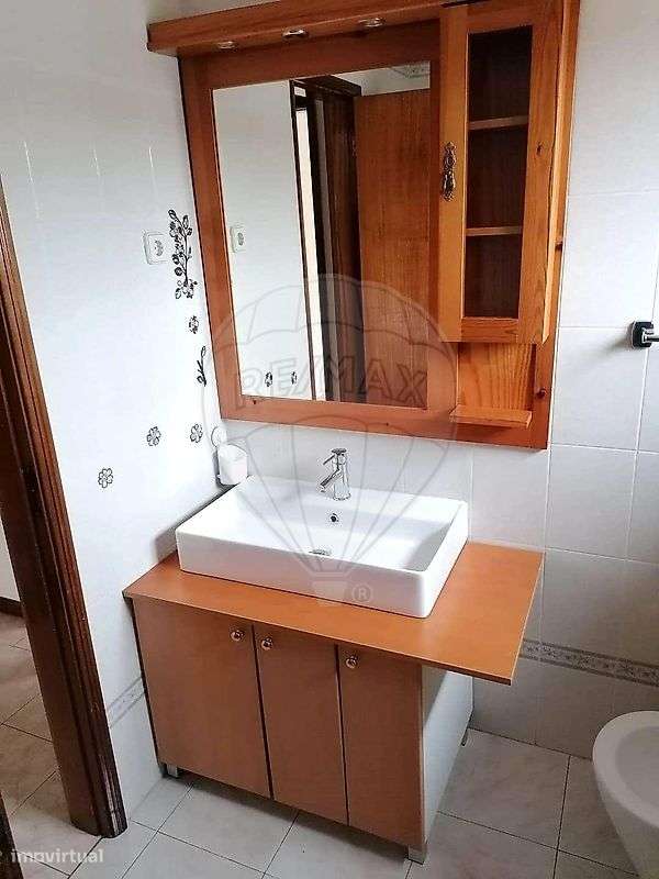 Apartamento T3 para venda-9