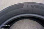 2x Hankook Ventus S1 Evo 2 205/55R17 91W MO L823 - 8