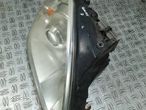 LAMPA PRZEDNIA PRAWA XENON FORD GALAXY I 0301183272 7M5941016F - 7