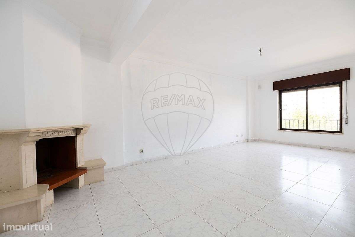 Apartamento T2 para venda-10