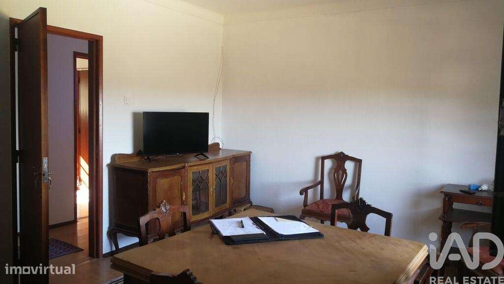 Casa / Villa T4 em Montes da Senhora de 350,00 m2 - Grande imagem: 4/30