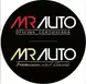 MR AUTO