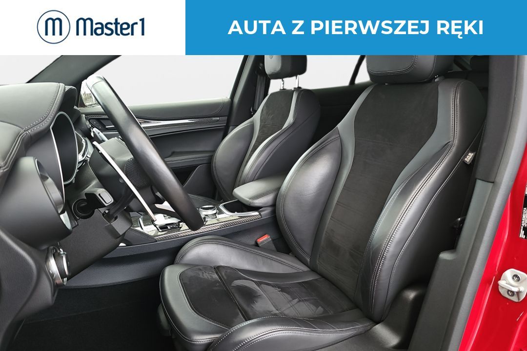 alfa-romeo stelvio