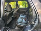 Honda CR-V 2.2i-CTDi Comfort - 4