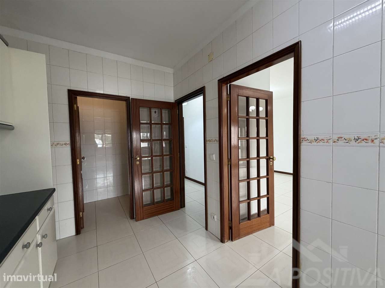 Apartamento T2+1 Venda em Moreira,Maia-12