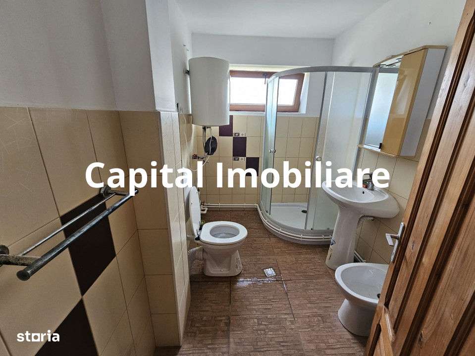 Comision 0% Casa de vanzare - Imagine principală: 5/15