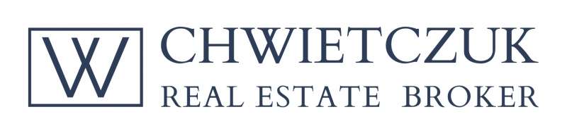 Logo: Weronika Chwietczuk