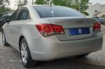 Chevrolet Cruze 2.0 VCDi LT - 3