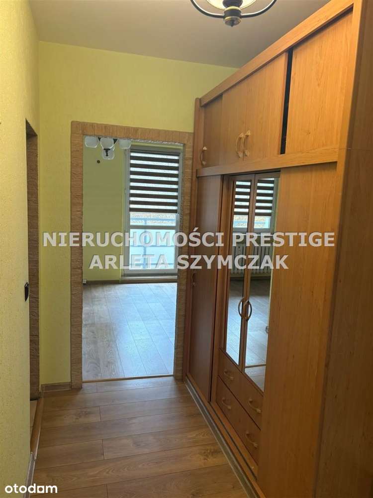 Poszukiwany Ukł. 2X2, Idealne 1 Piętro-5