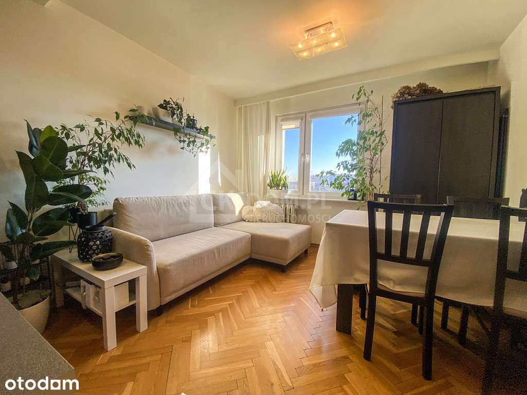 3-pokojowe mieszkanie 70 m² – Ustronie ul. Placowa-0