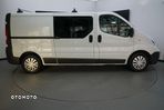 Nissan Primastar dCi 115 L2H1 (6-Si.) comfort - 12