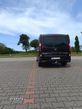 Opel Vivaro Tourer 1.6 CDTI L2 - 5