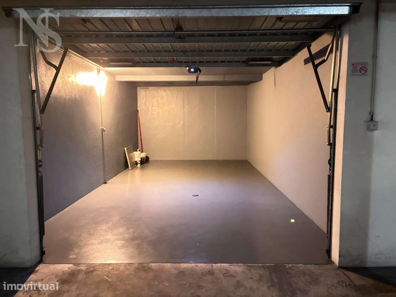 Apartamento T3 DUPLEX, Totalmente equipado e mobilado-30