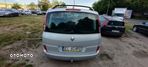 Renault Espace 2.0 Dynamique - 18