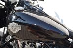 Harley-Davidson Softail Slim - 29