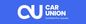 CARUNION - Certified Pre-owned.