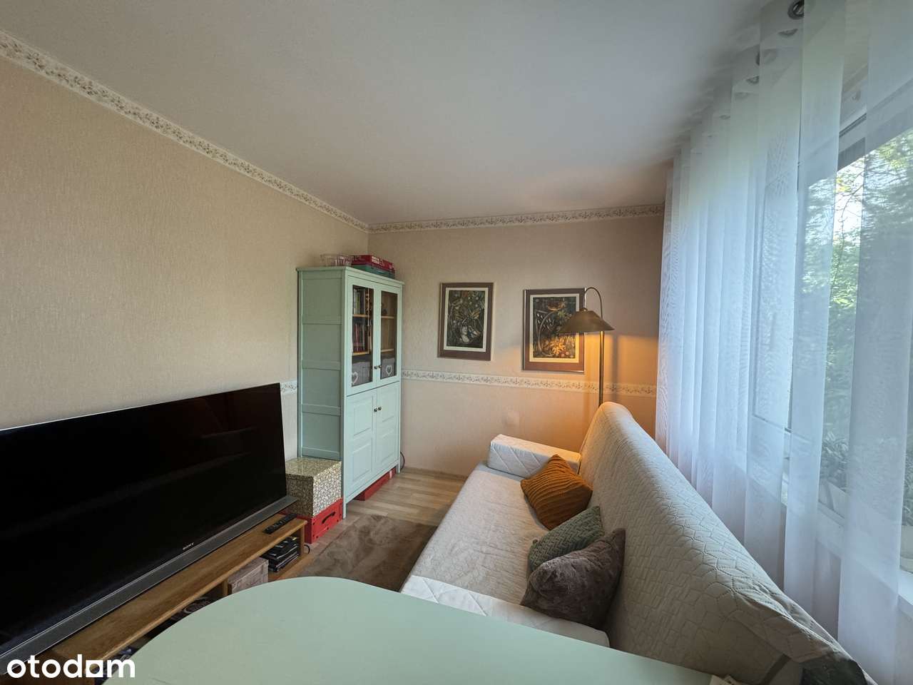 Zamieszkaj w domu, który łączy komfort, przestrzeń i relaks!-8