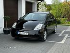 Toyota Prius 1.5 VVT-i Sol - 1