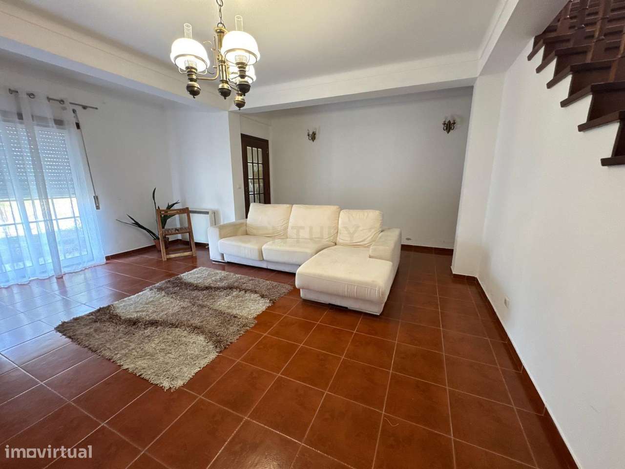 Casa T3 em Bárrio, Alcobaça - Oportunidade Única!-27
