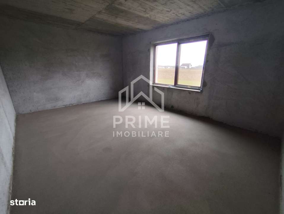 Casa Individuala 4 camere| 174 mp | zona Partos - Imagine principală: 5/12