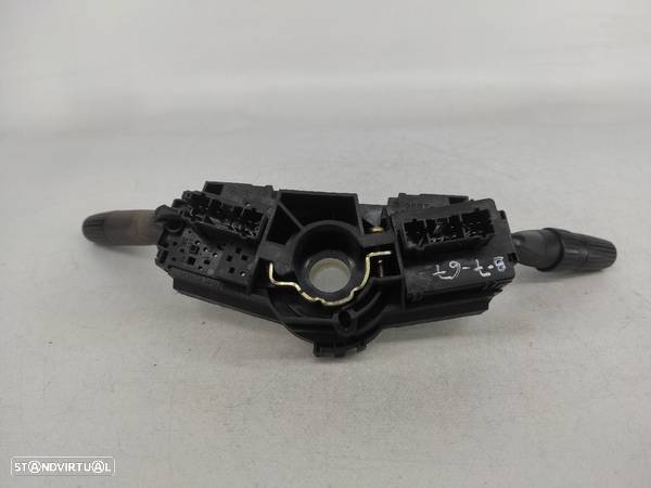 Conjunto / Comutador De Luzes / Manetes Honda Civic Vii Hatchback (Eu, - 2