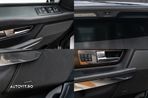 Land Rover Range Rover Sport 3.0 TDV6 HSE Aut - 19