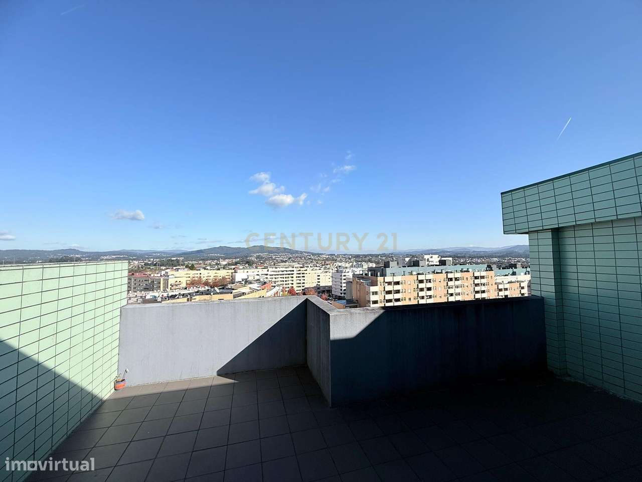 Oportunidade Única em Barcelos – O Apartamento Onde Vai Querer Viver-29