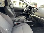 Fiat Tipo 1.4 16v Street - 16