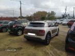 Citroën C4 Cactus 1.6 e-HDi Shine ETG6 - 7