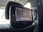 Mercedes-Benz E 220 CDI Avantgarde BE Auto.140g - 15