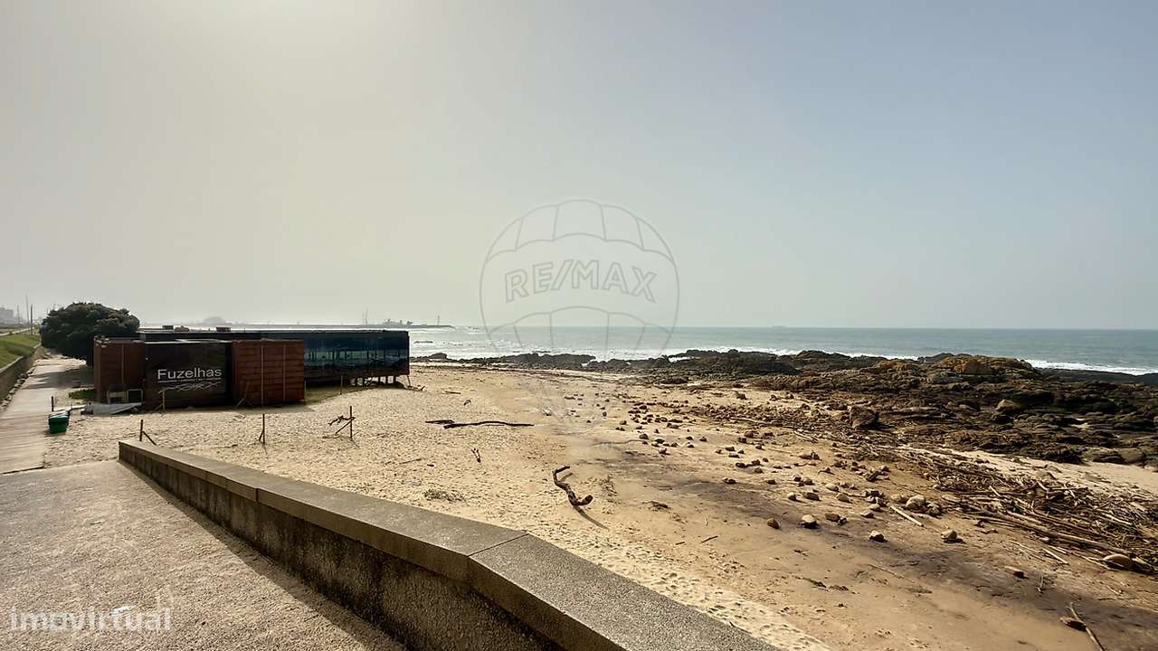 Apartamento T3 para venda-45