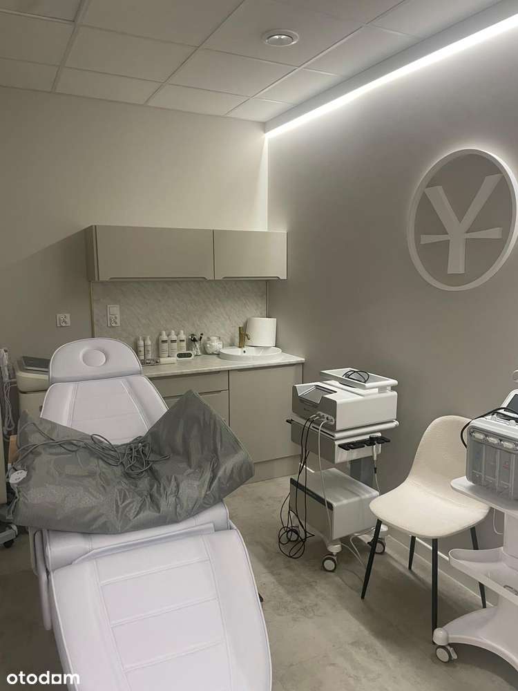 Najemcą sieciowy Yasumi, ROI 7,55%, 2,2 mln netto-5