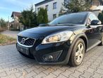 Volvo C30 D2 DRIVe Kinetic Start-Stop - 9