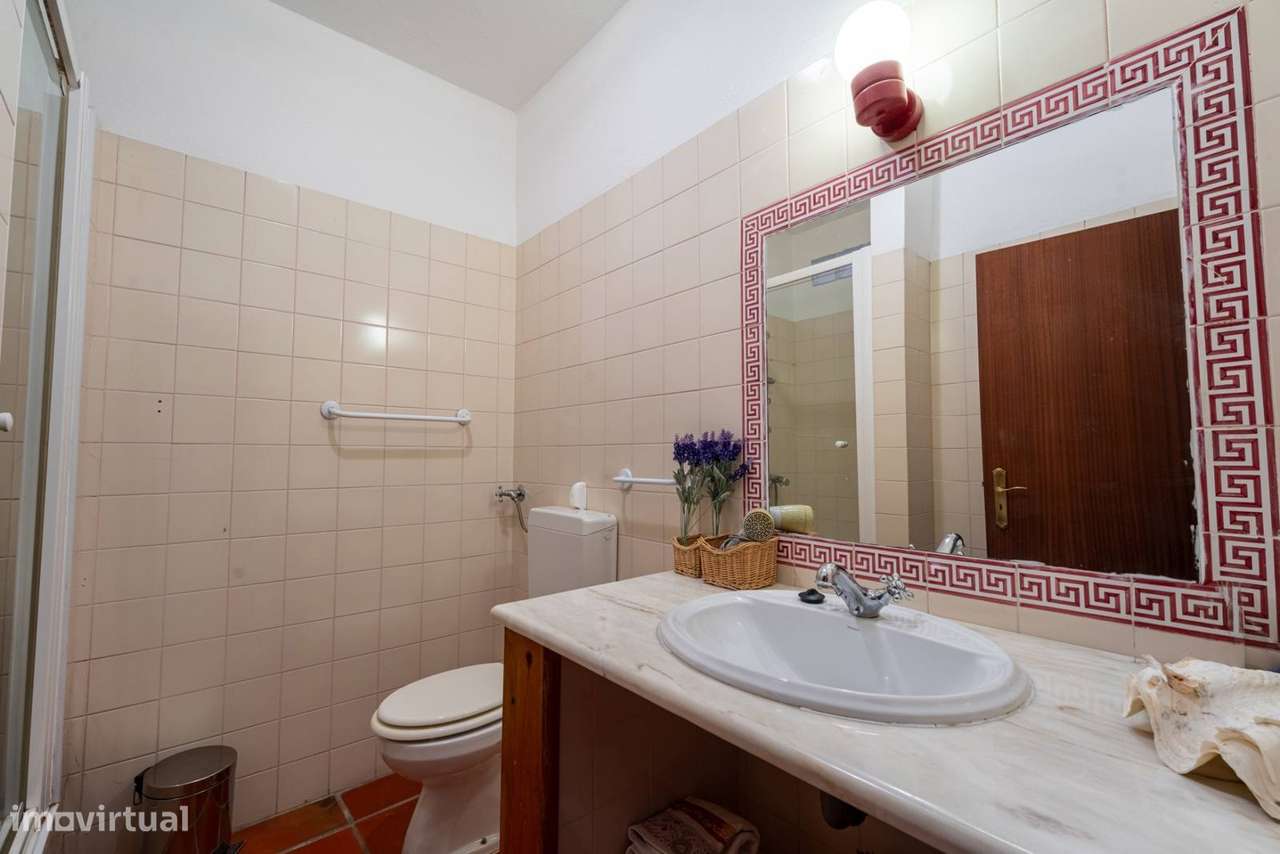 Quinta com Piscina | Venda | Alentejo-40