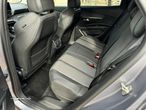 Peugeot 3008 1.6 Hybrid Allure Pack e-EAT8 - 5