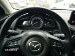 Mazda 2 - 19