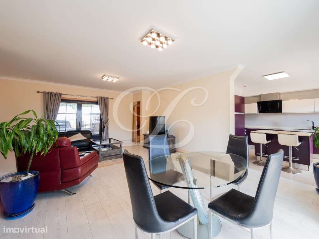 Moradia T3+1 | Cascais - Grande imagem: 5/35