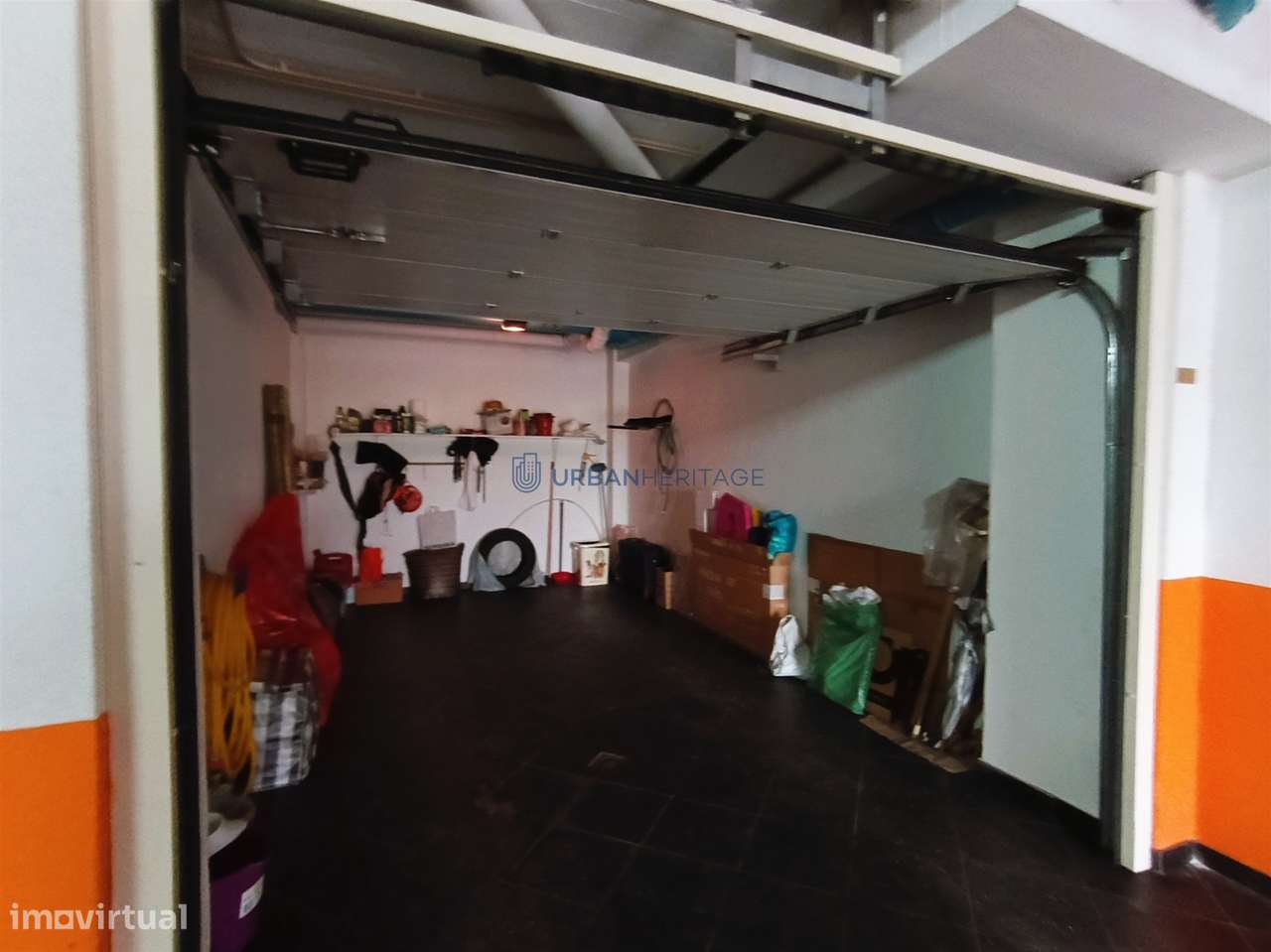 Apartamento T2 Venda em Carnaxide e Queijas,Oeiras-51