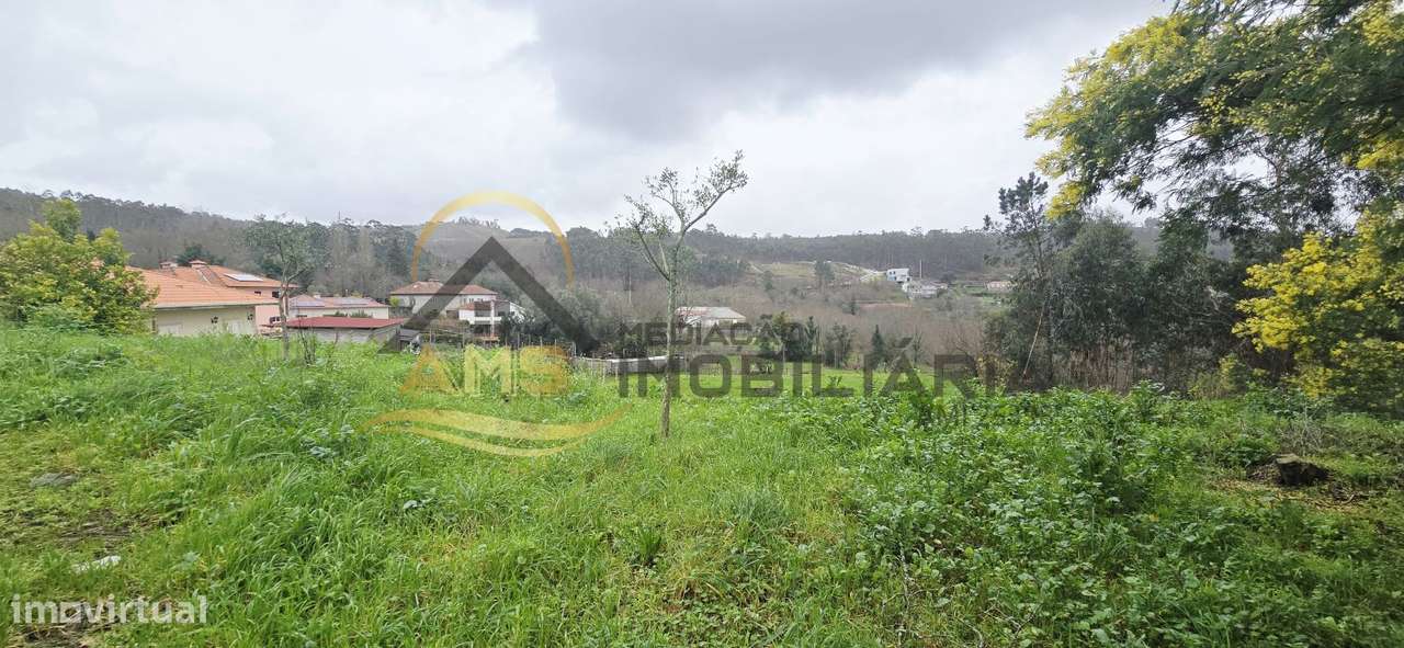 TERRENO PARA VENDA-15