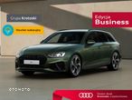 Audi A4 40 TFSI mHEV S Line S tronic - 1