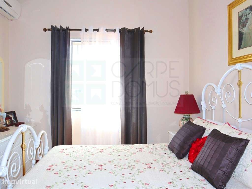 Quinta T4, em Luz de Tavira-27