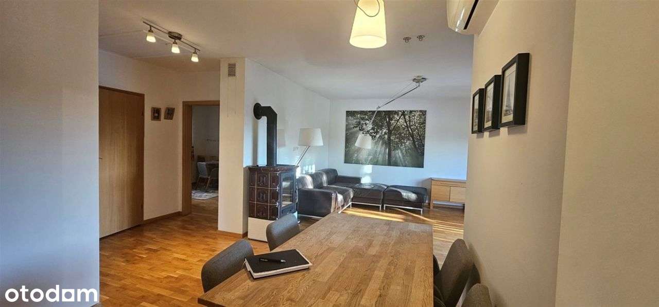 Dom, 78 m², Smolnica-4