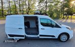 Ford TRANSIT CONECT - 33