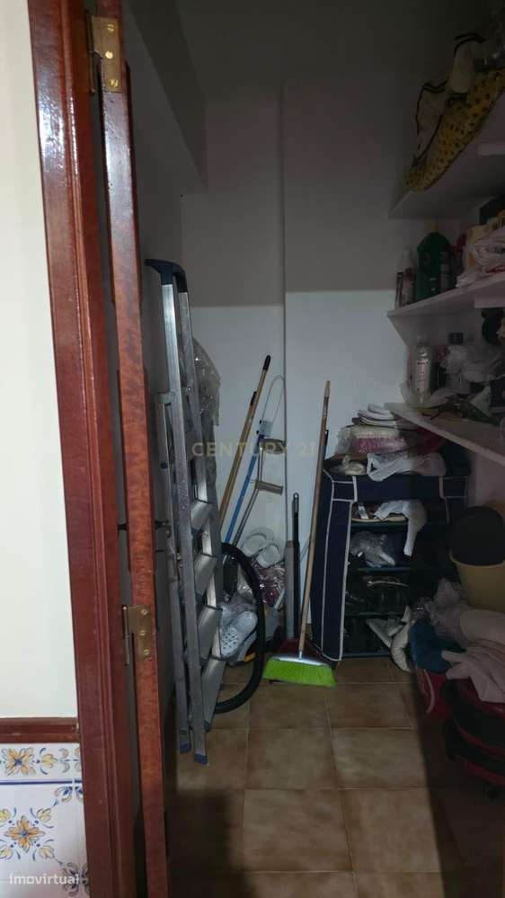Apartamento T2 em Algueirão Mem Martins, Sintra-14