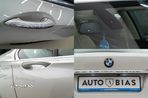 BMW Seria 7 730d Aut. - 22