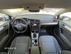 Volkswagen Golf VII 1.6 TDI BMT Trendline - 8