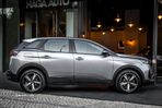 Peugeot 3008 1.5 BlueHDi Active Pack EAT8 - 5